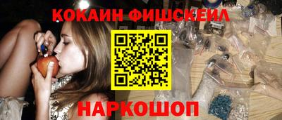 spice Моздок