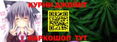 прущие грибы Можайск