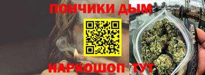 прущие грибы Можайск