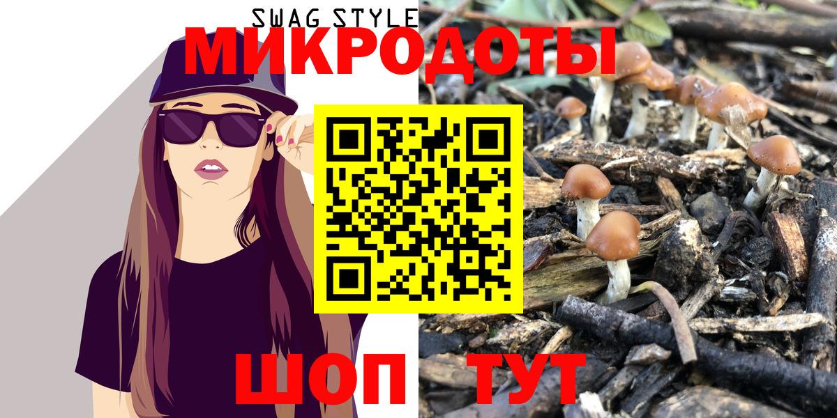 Галлюциногенные грибы ЛСД  Вход с VPN  Щёкино 