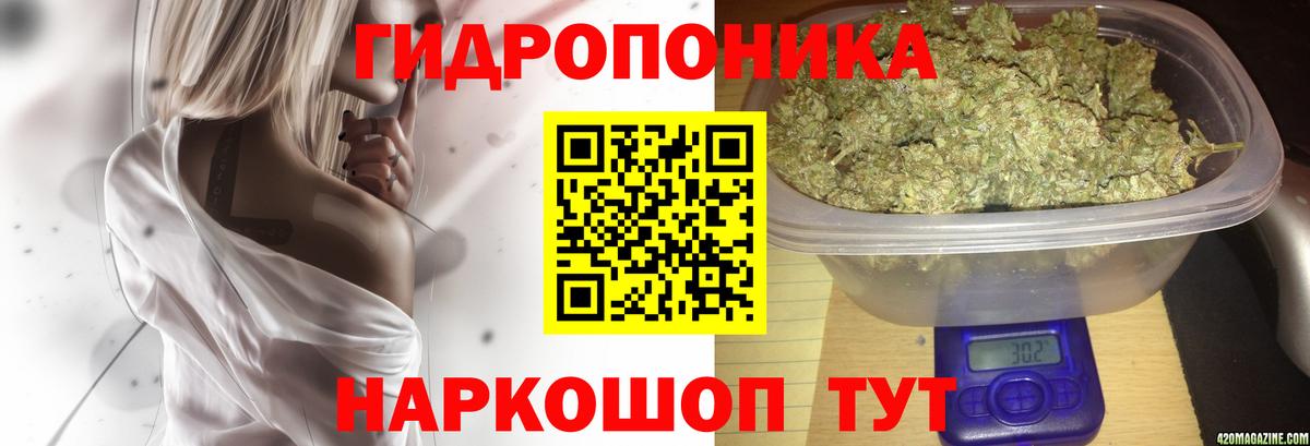 Бошки Шишки LSD WEED Щёкино